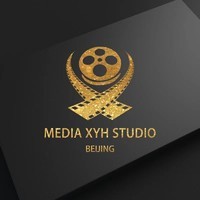 如何選擇優秀的影視策劃公司？方案定制與價格咨詢全攻略
