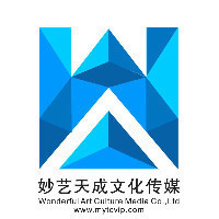 影視策劃公司哪家好？方案定制與價格咨詢全攻略