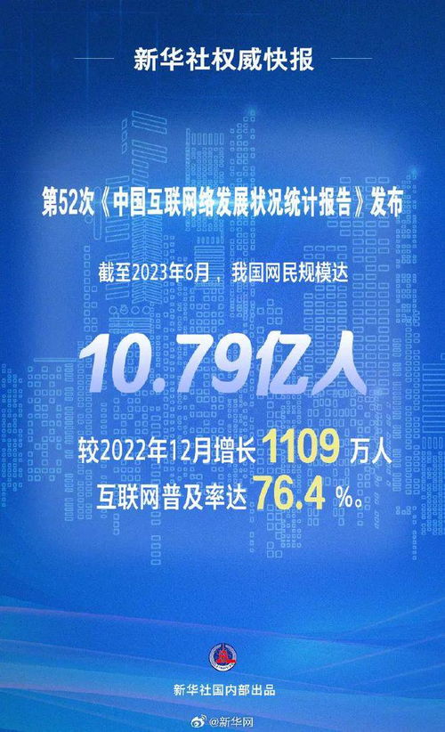 早安西安丨京昆高速該路段交通管制期限延長，網絡與信息安全軟件開發需求增長