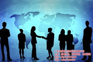 廣東高創時代 云浮營銷策劃與會議展覽服務的專業之選，最低優惠價格一覽